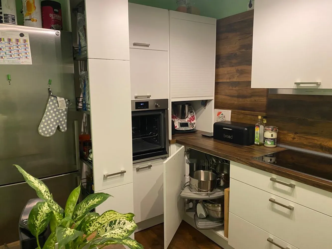 5 Zimmer Haus mit 140 m² in Kerpen – Bild 3