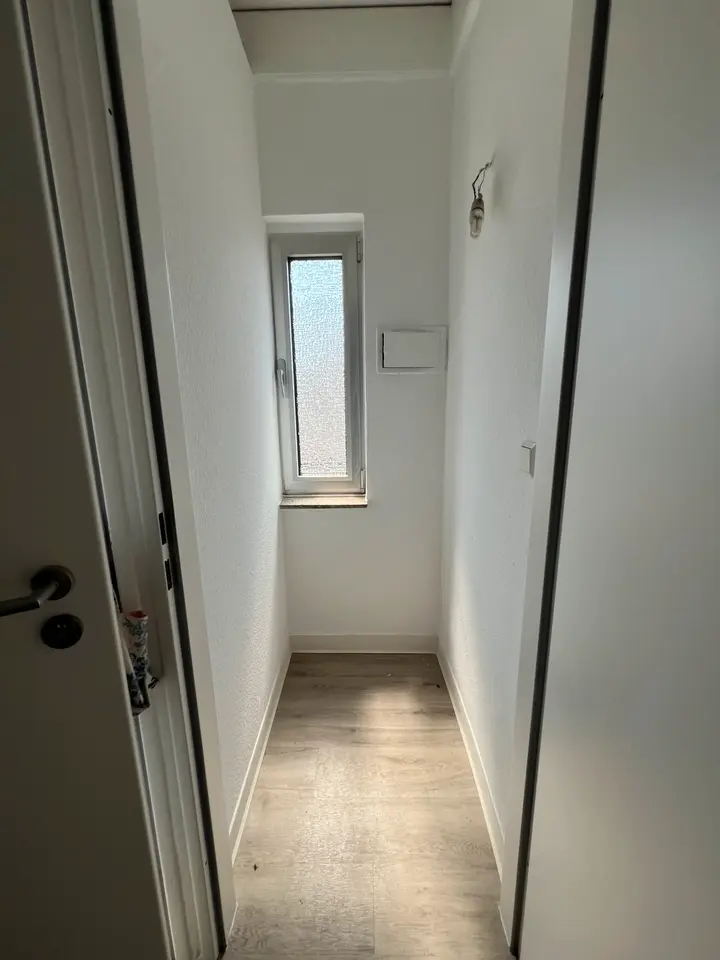 Studio mit 40 m² in Pulheim – Bild 6