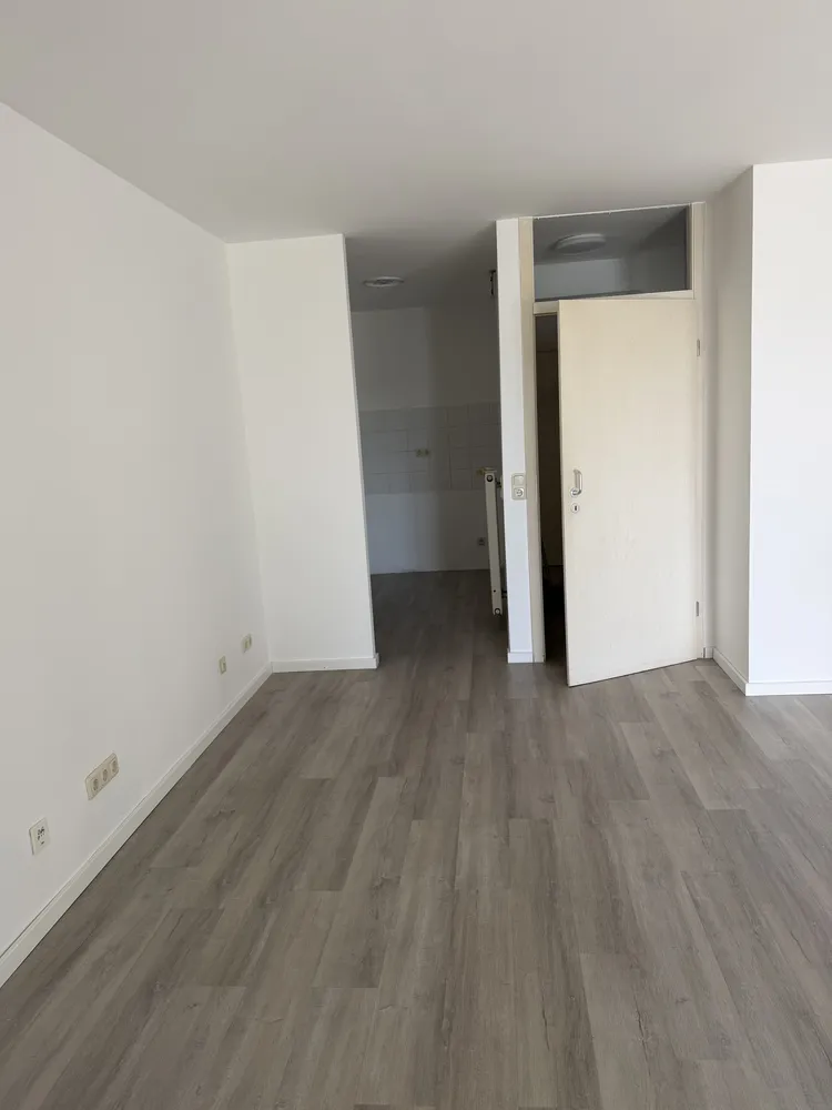 3 Zimmer Wohnung mit 76 m² in Mainz – Bild 8
