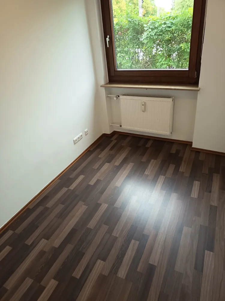 3 room apartment with 66 m² in Munich – Photo 4