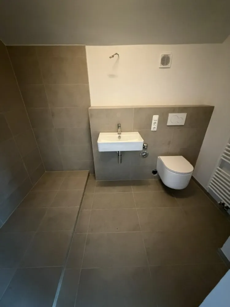 3 Zimmer Wohnung mit 75 m² in Aachen – Bild 5