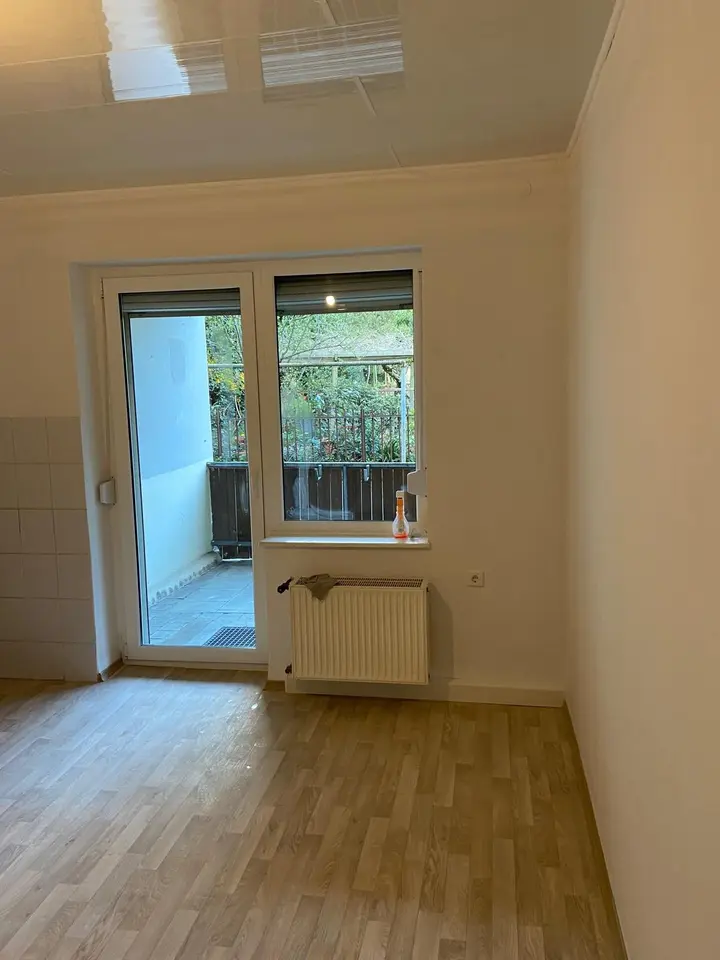 2 Zimmer Wohnung mit 50 m² in Witten – Bild 9