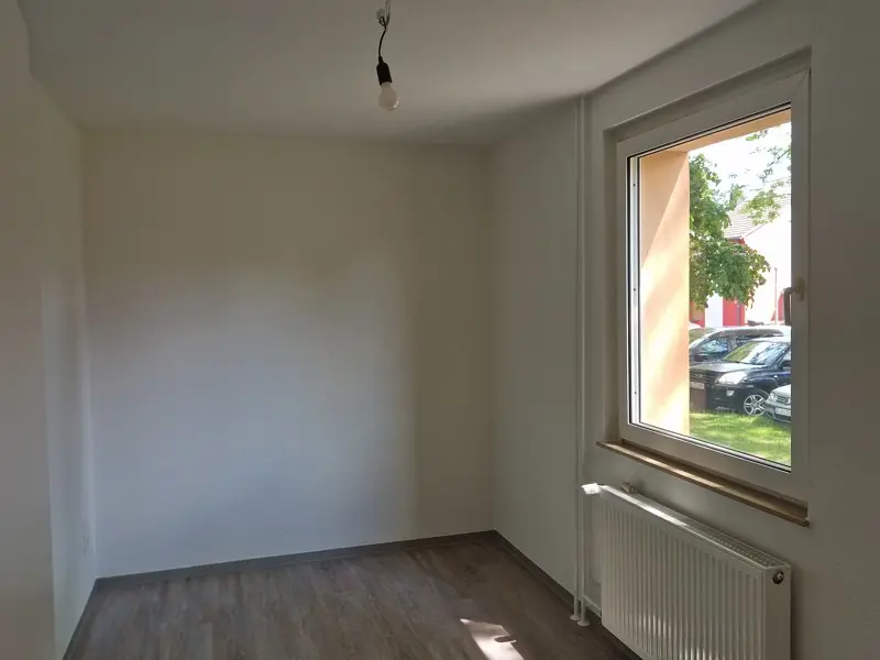 3 Zimmer Wohnung mit 52 m² in Dortmund – Bild 4