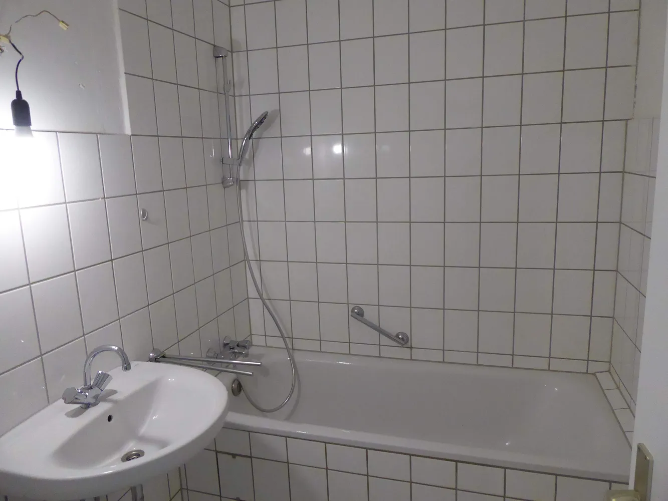 2 Zimmer Wohnung mit 60 m² in Mönchengladbach – Bild 9