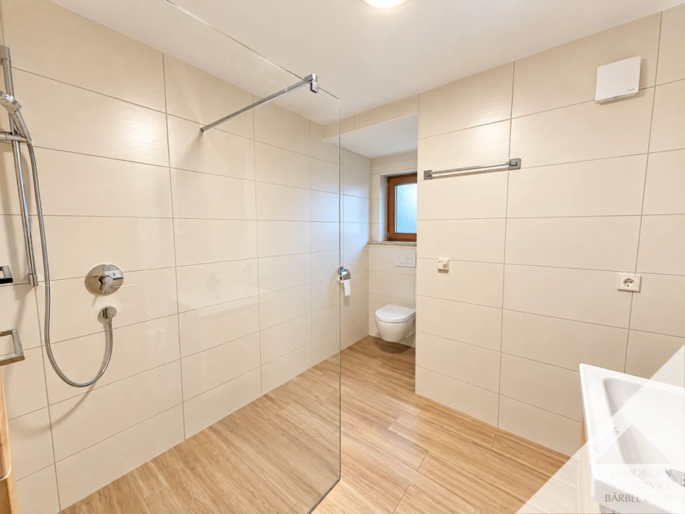 2 room apartment with 57 m² in Herrenberg – Photo 3