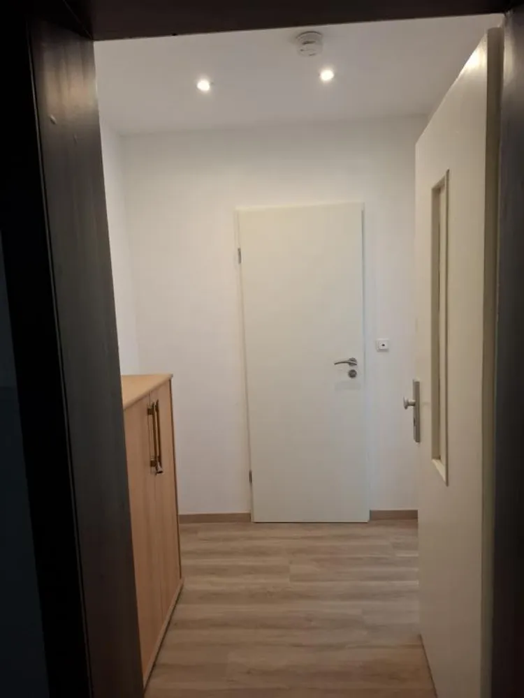 2 Zimmer Wohnung mit 40 m² in Gelsenkirchen – Bild 3