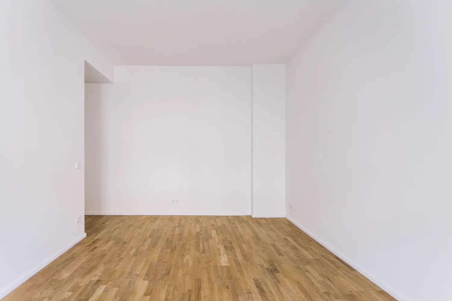1 Zimmer Wohnung mit 32 m² in Berlin – Bild 5