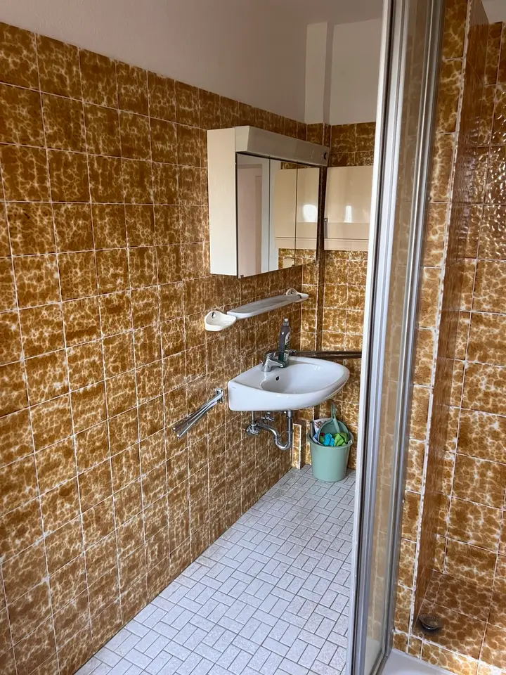 2 Zimmer Wohnung mit 67 m² in Tönisvorst – Bild 10