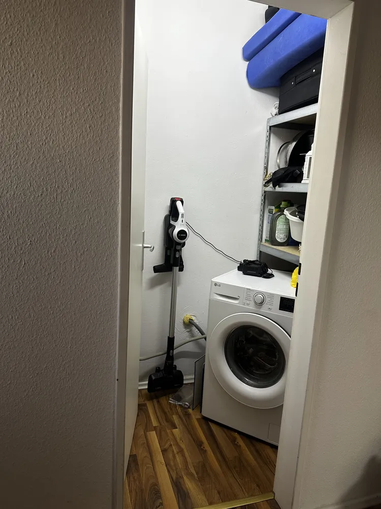3 Zimmer Wohnung mit 67 m² in Duisburg – Bild 12