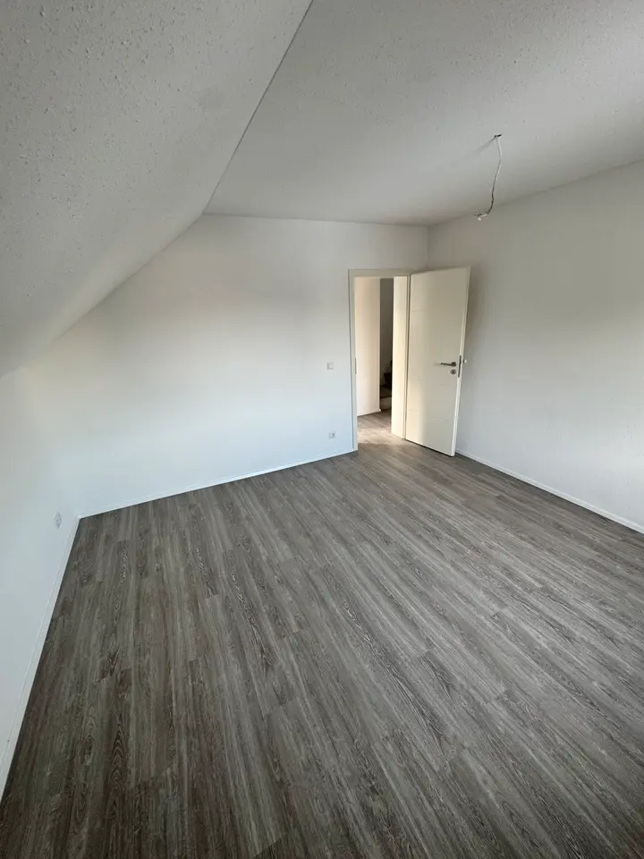 7 Zimmer Haus mit 148 m² in Castrop-Rauxel – Bild 9