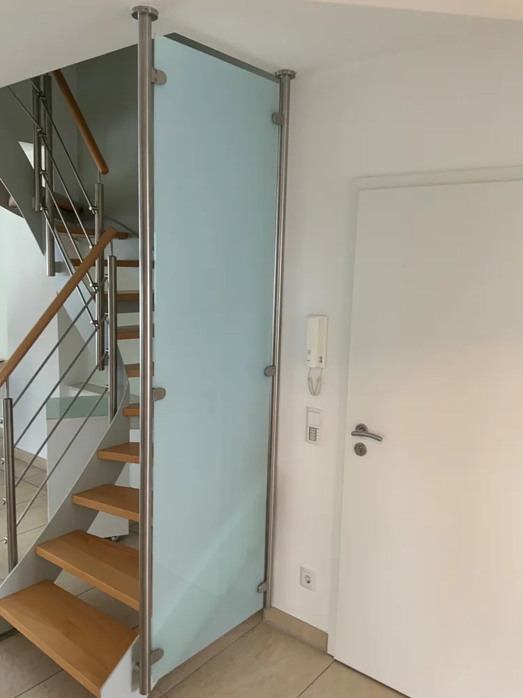 3 Zimmer Wohnung mit 75 m² in Bielefeld – Bild 6