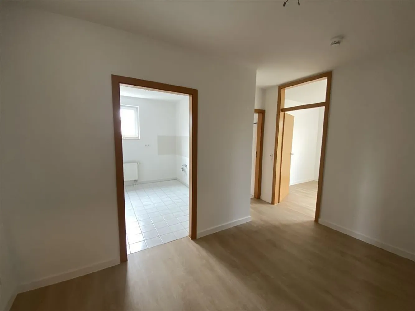 2 Zimmer Wohnung mit 66 m² in Erfurt – Bild 7