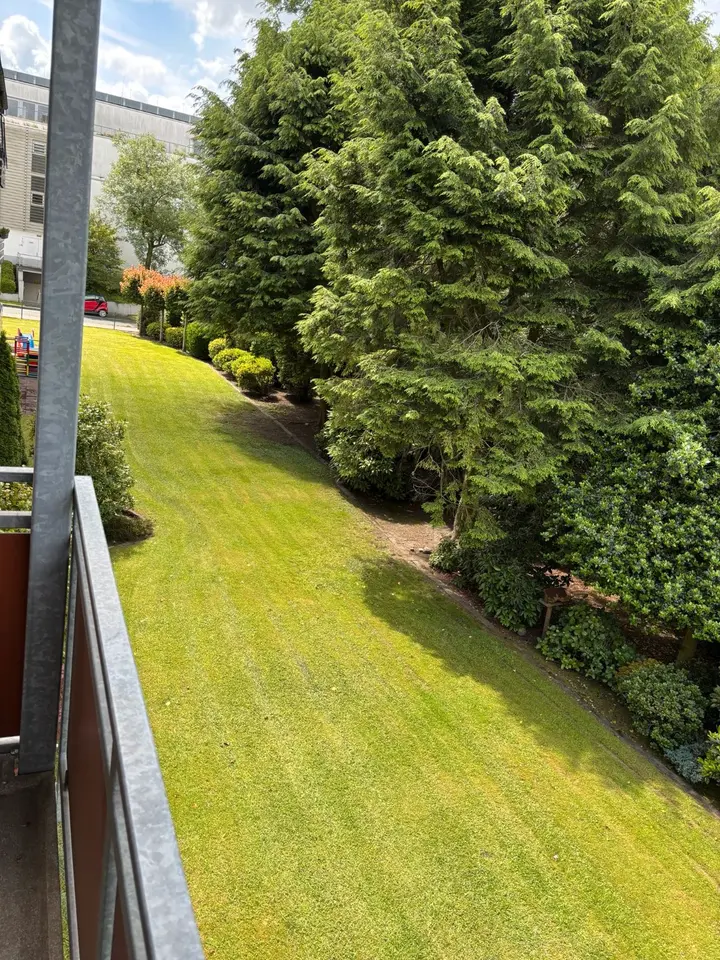 2 Zimmer Wohnung mit 60 m² in Bochum – Bild 7