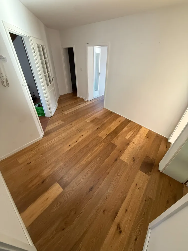 8 Zimmer Haus mit 195 m² in Hilden – Bild 11