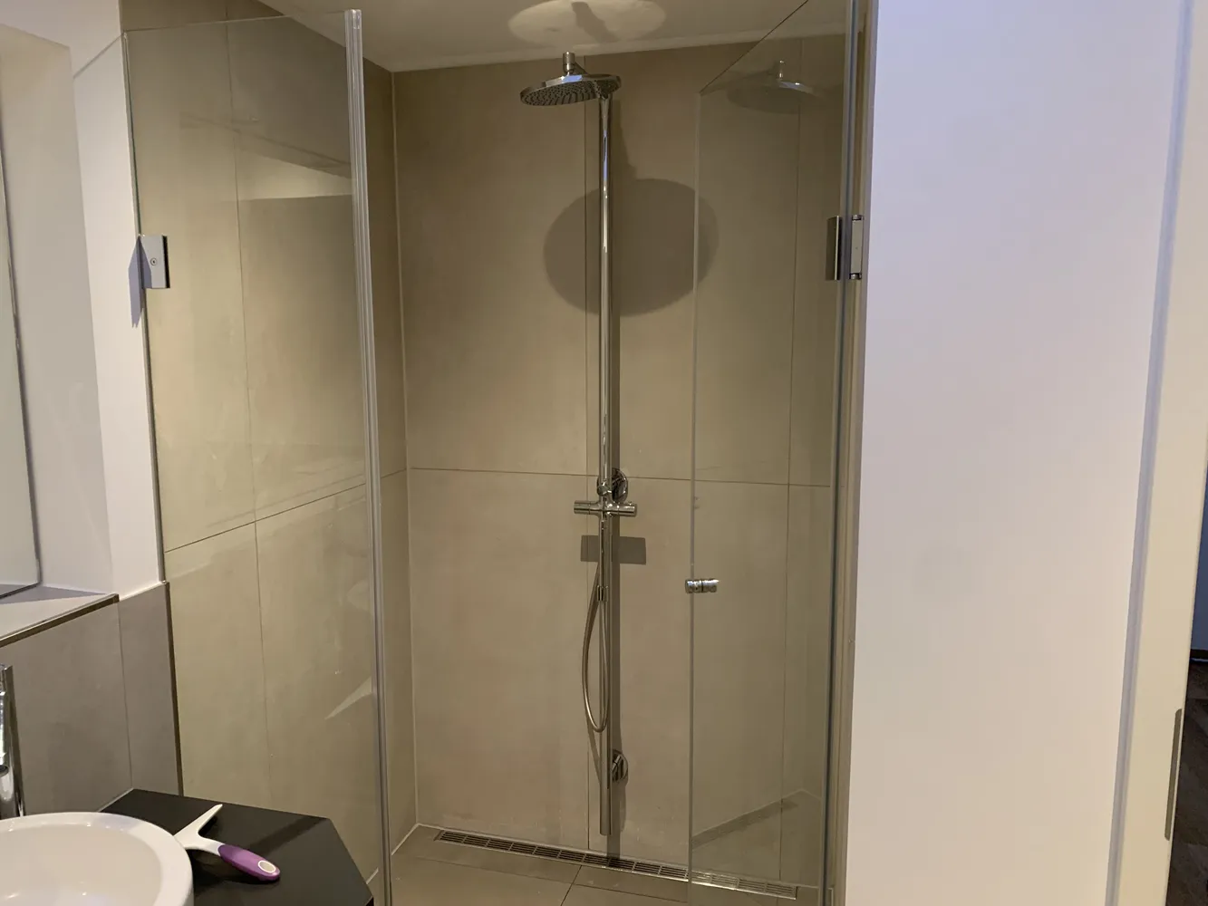 3 Zimmer Wohnung mit 80 m² in Leipzig – Bild 10