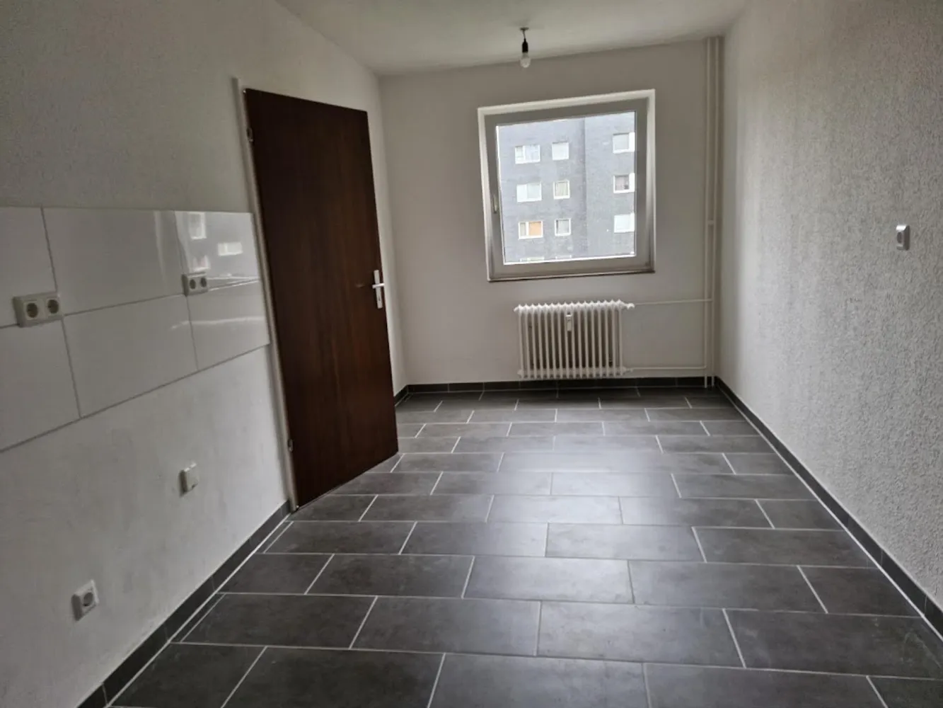 3 Zimmer Wohnung mit 71 m² in Wuppertal – Bild 2