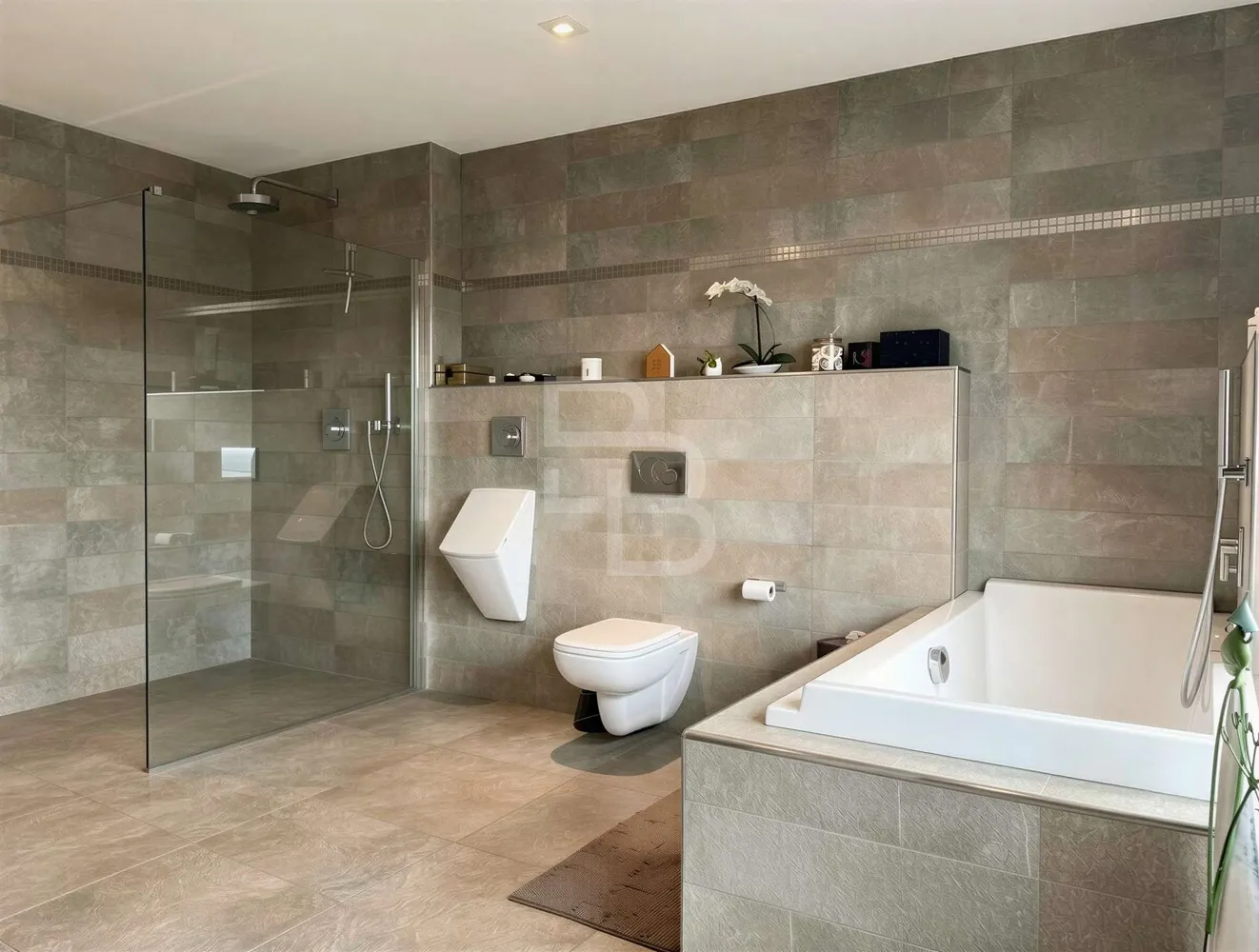 4 Zimmer Haus mit 195 m² in Köln – Bild 11
