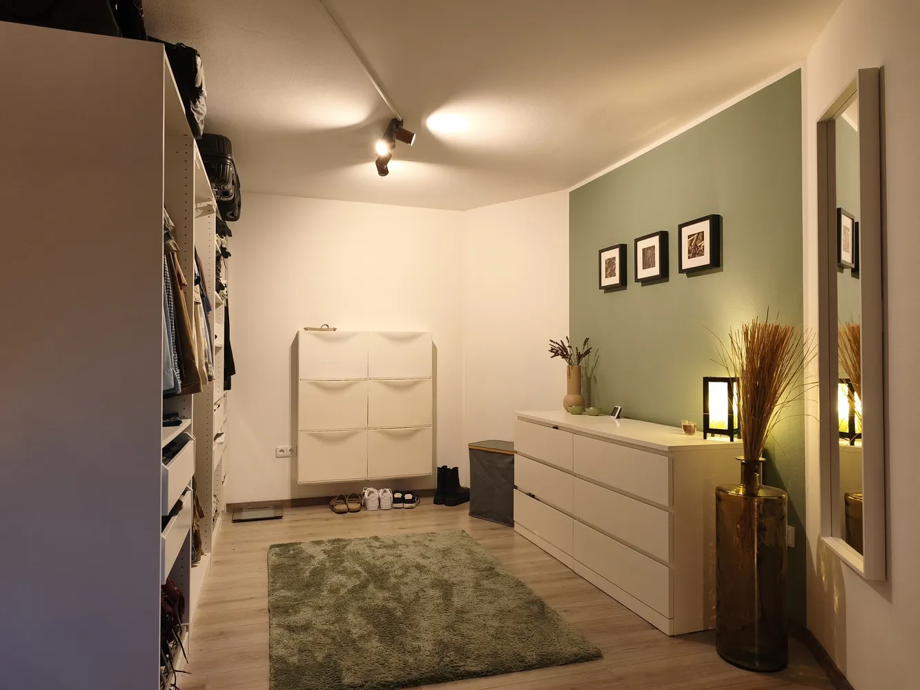3 room apartment with 95 m² in Cologne – Photo 6