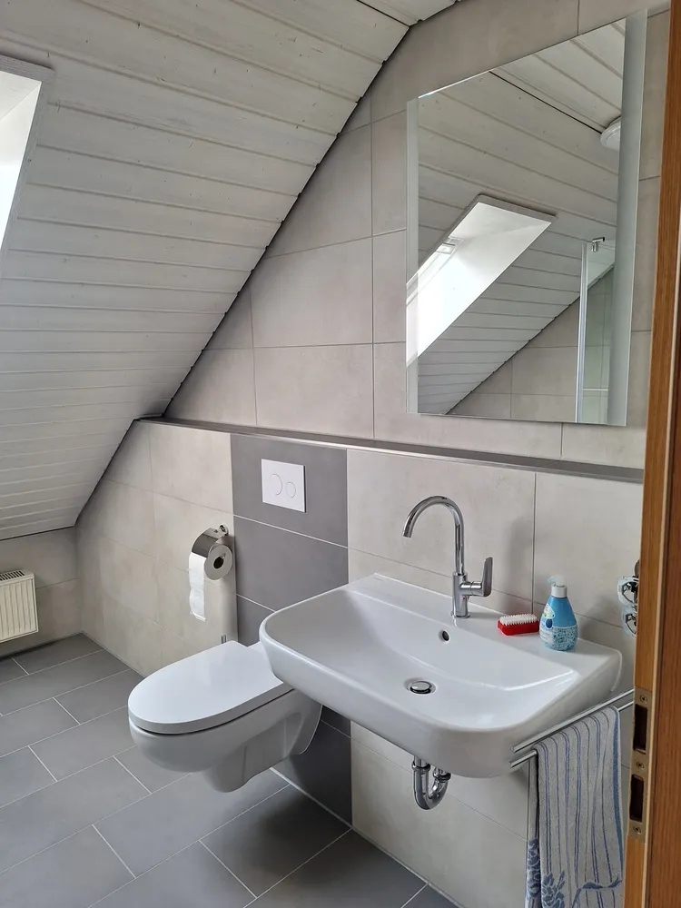 4 Zimmer Wohnung mit 96 m² in Limburg an der Lahn – Bild 8