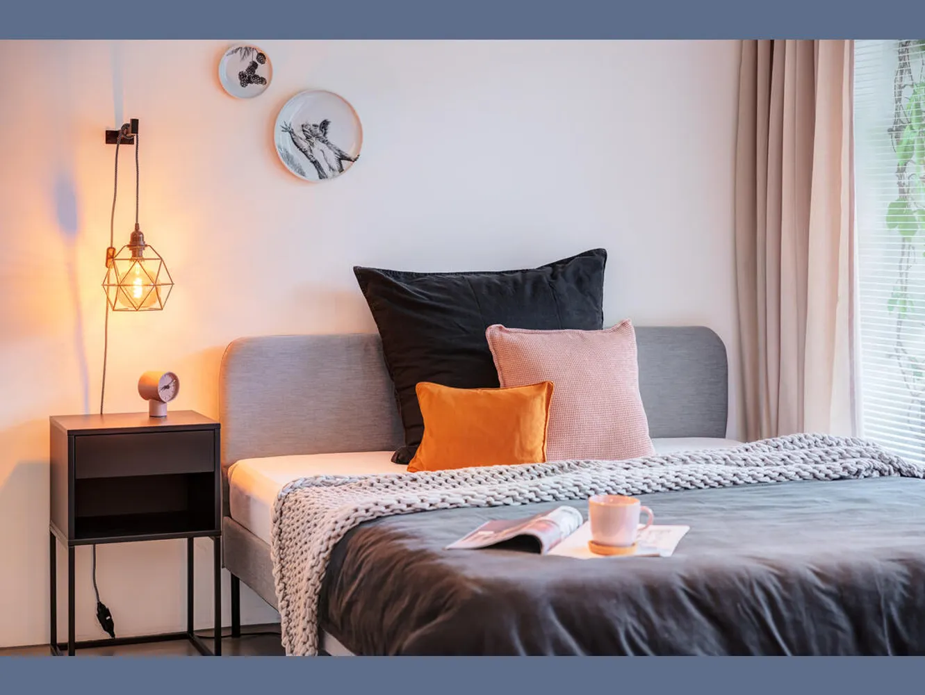 5 Zimmer Wohnung mit 160 m² in München – Bild 6
