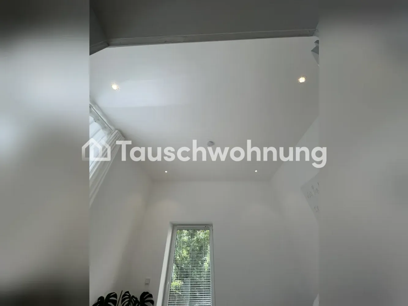 2 room apartment with 35 m² in Cologne – Photo 7