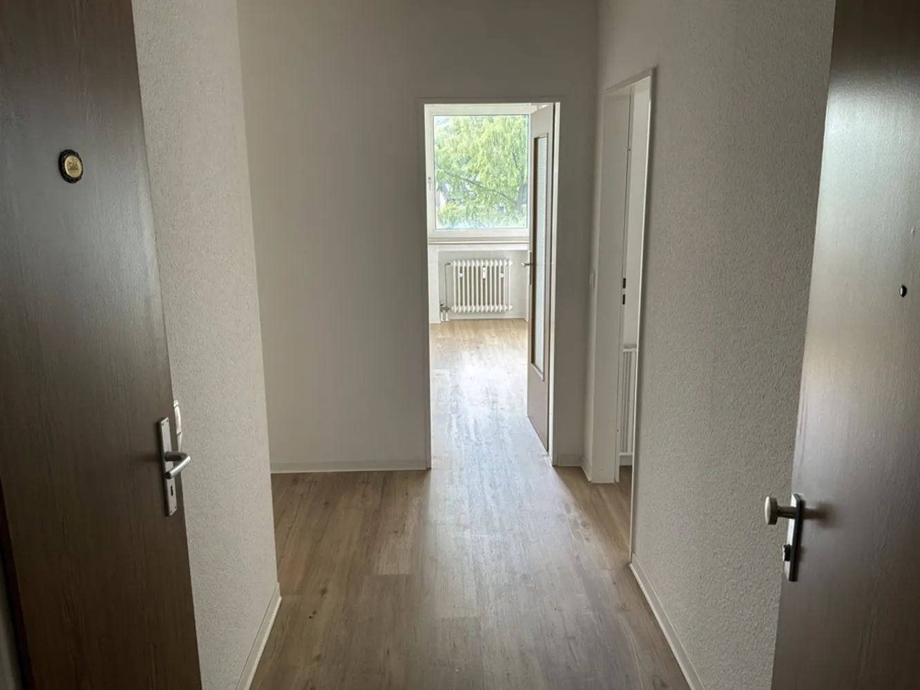3 Zimmer Wohnung mit 82 m² in Mönchengladbach – Bild 3