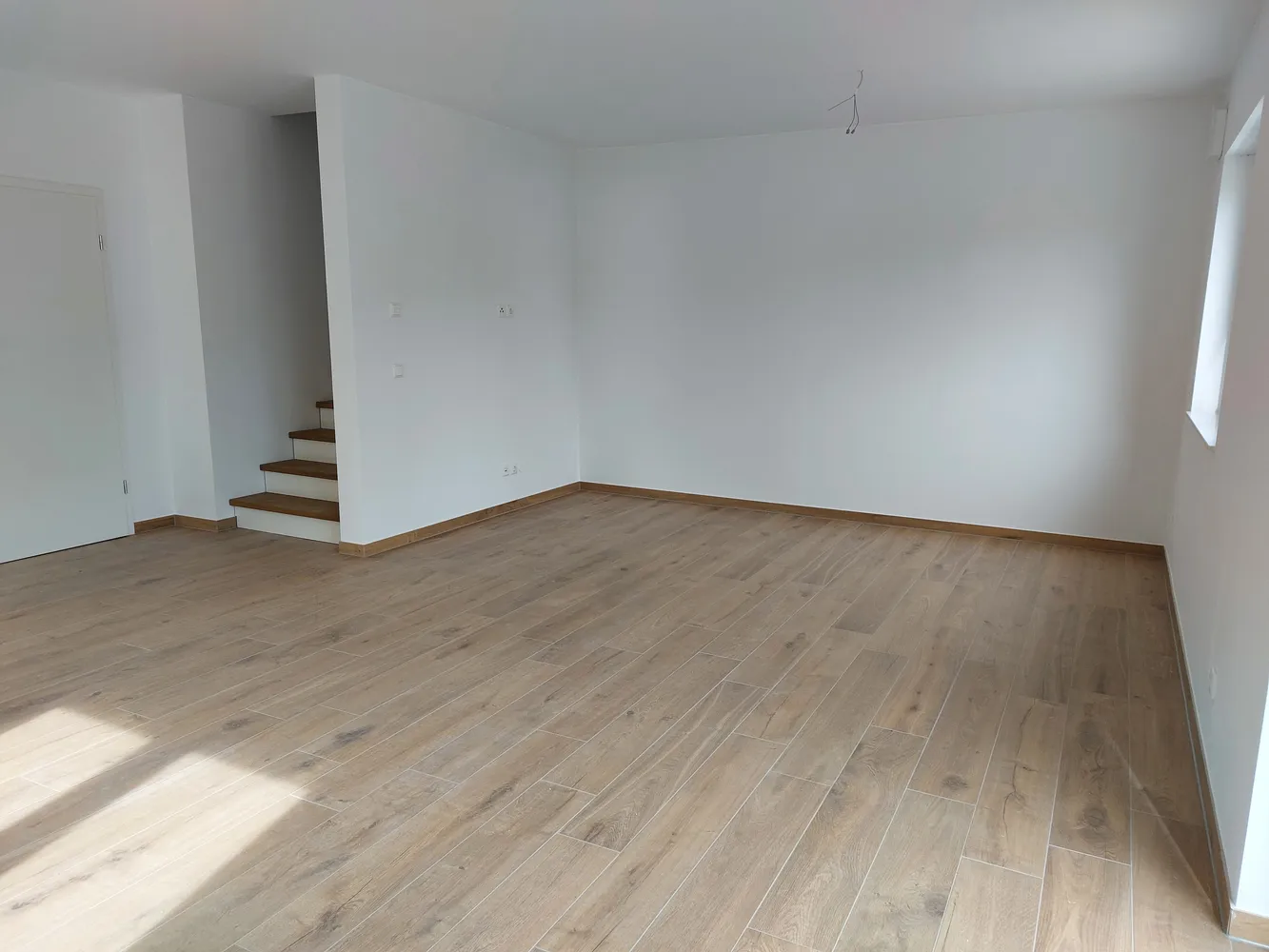 5 Zimmer Haus mit 145 m² in Pirna – Bild 1