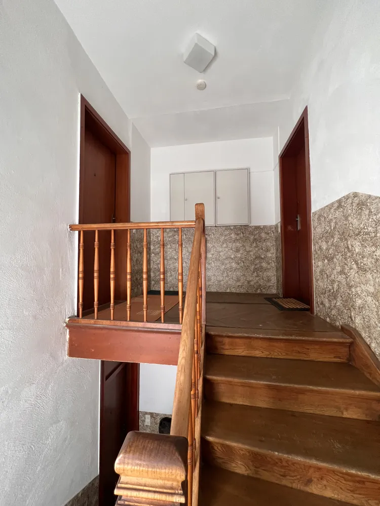 3 Zimmer Wohnung mit 69 m² in Stuttgart – Bild 10