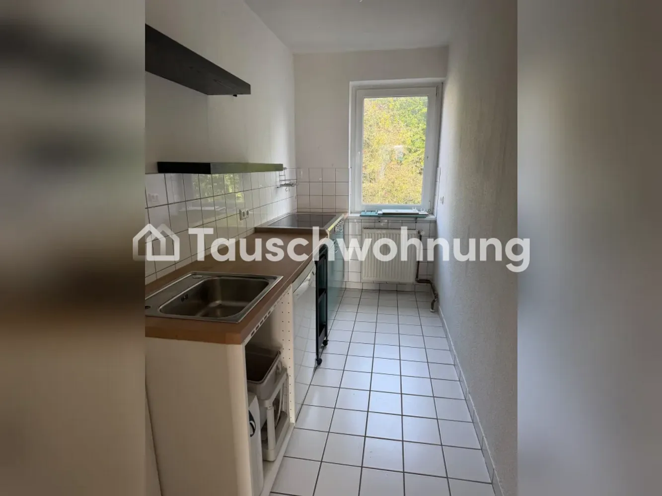 2 Zimmer Wohnung mit 36 m² in Hamburg – Bild 10