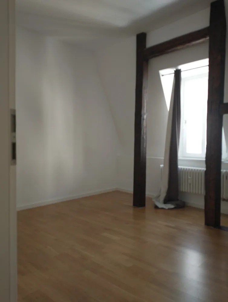 3 Zimmer Wohnung mit 78 m² in Wiesbaden – Bild 12