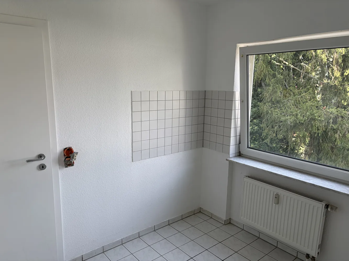 2 Zimmer Wohnung mit 78 m² in Karlsruhe – Bild 4