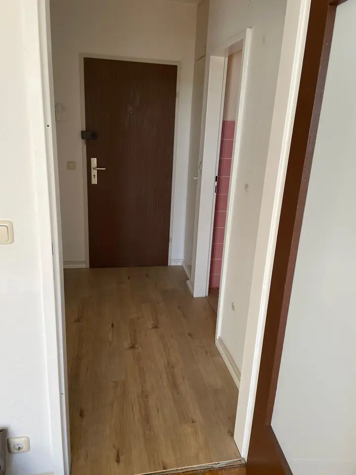 2 Zimmer Wohnung mit 48 m² in Bonn – Bild 8