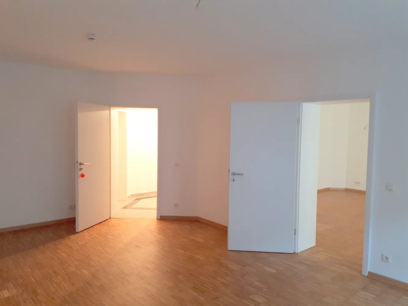 4 Zimmer Wohnung mit 152 m² in Halle (Saale) – Bild 7