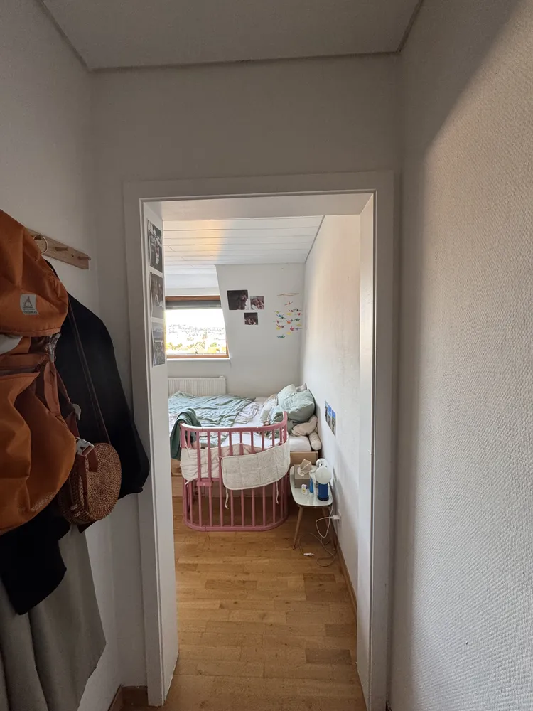 4 Zimmer Wohnung mit 82 m² in Stuttgart – Bild 10