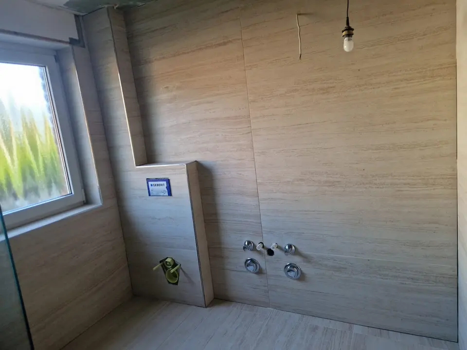 4 Zimmer Wohnung mit 100 m² in Hamm – Bild 7