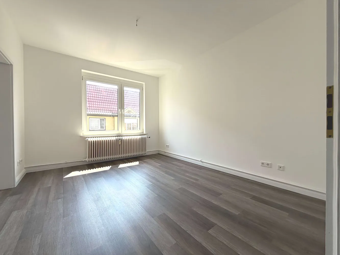 3 Zimmer Wohnung mit 68 m² in Bremen – Bild 8
