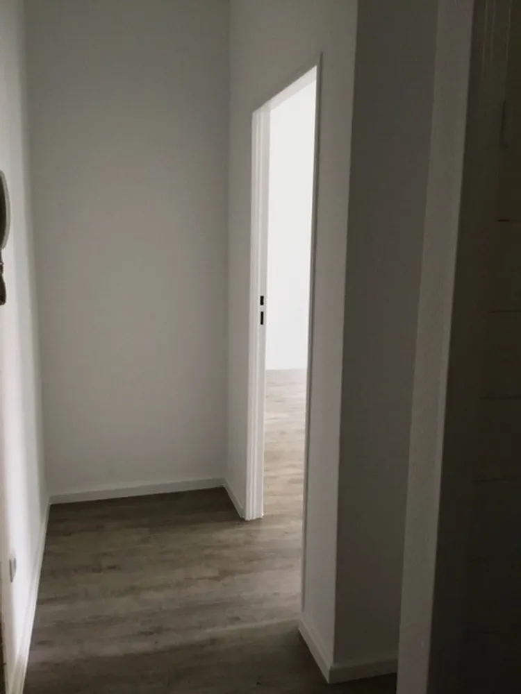 1 Zimmer Wohnung mit 36 m² in Berlin – Bild 10
