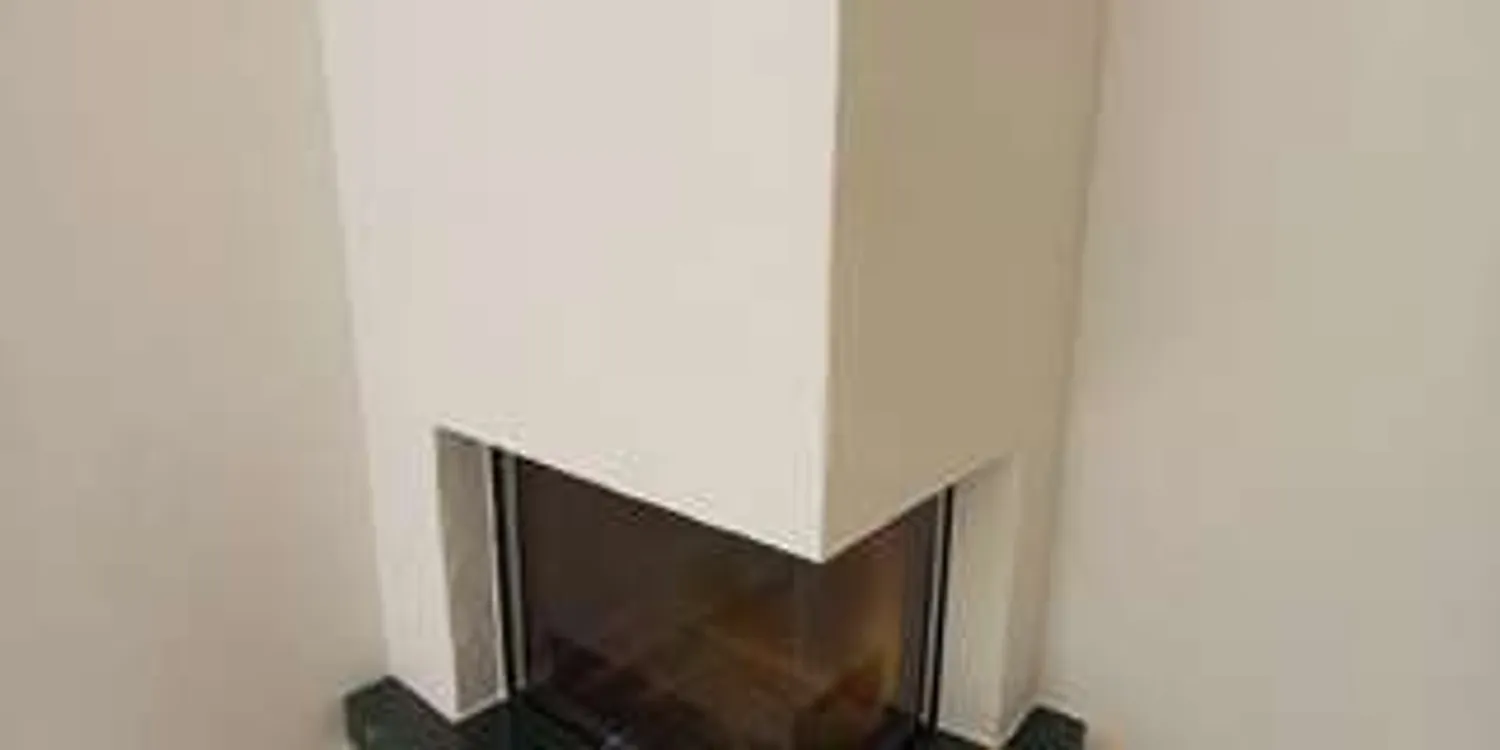 2 Zimmer Wohnung mit 91 m² in München – Bild 4
