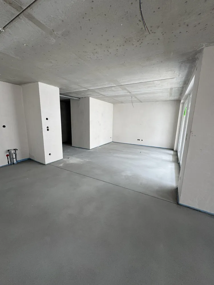 4 Zimmer Wohnung mit 94 m² in Stuttgart – Bild 2