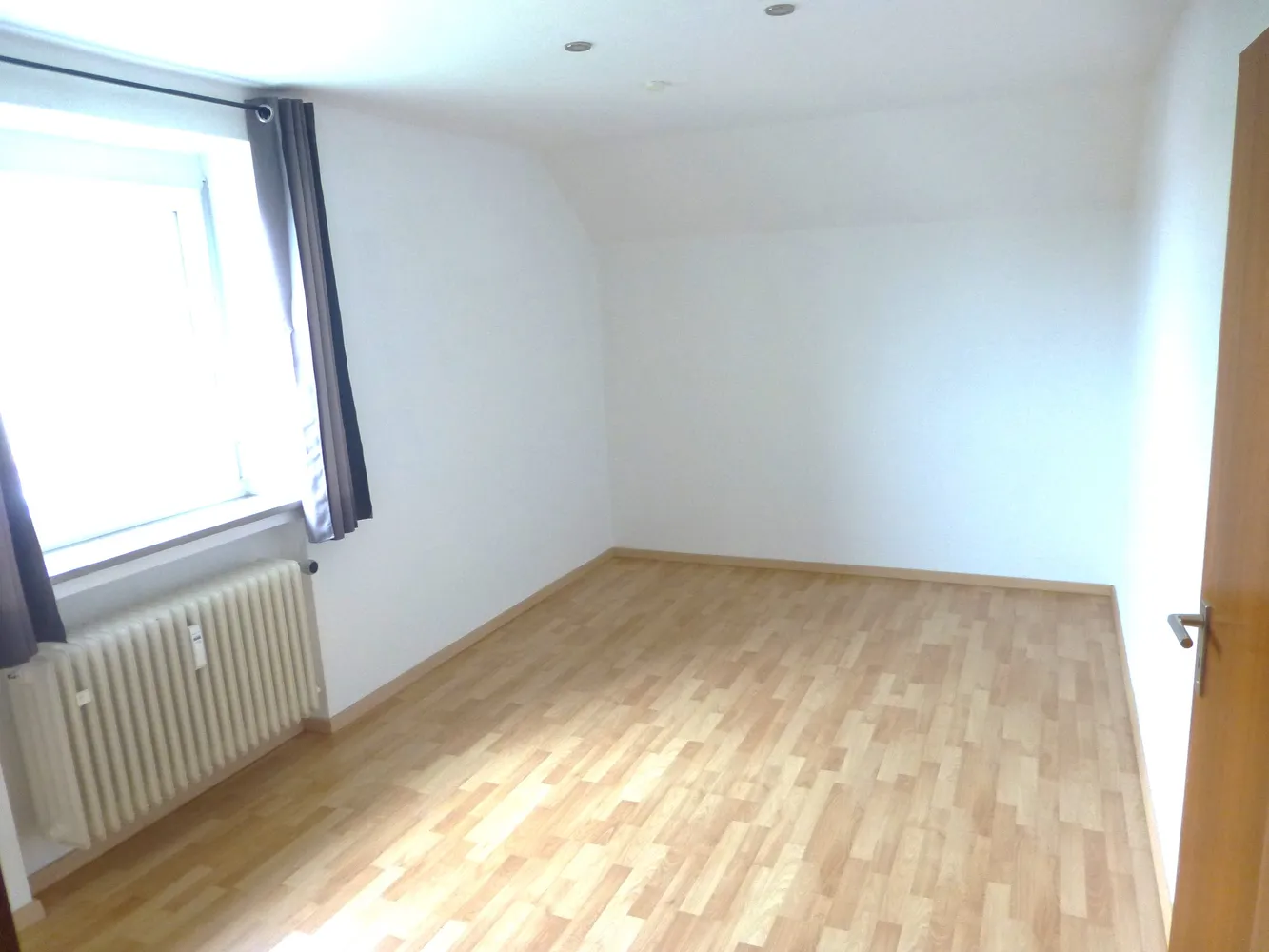 3 room apartment with 62 m² in Augsburg – Photo 7