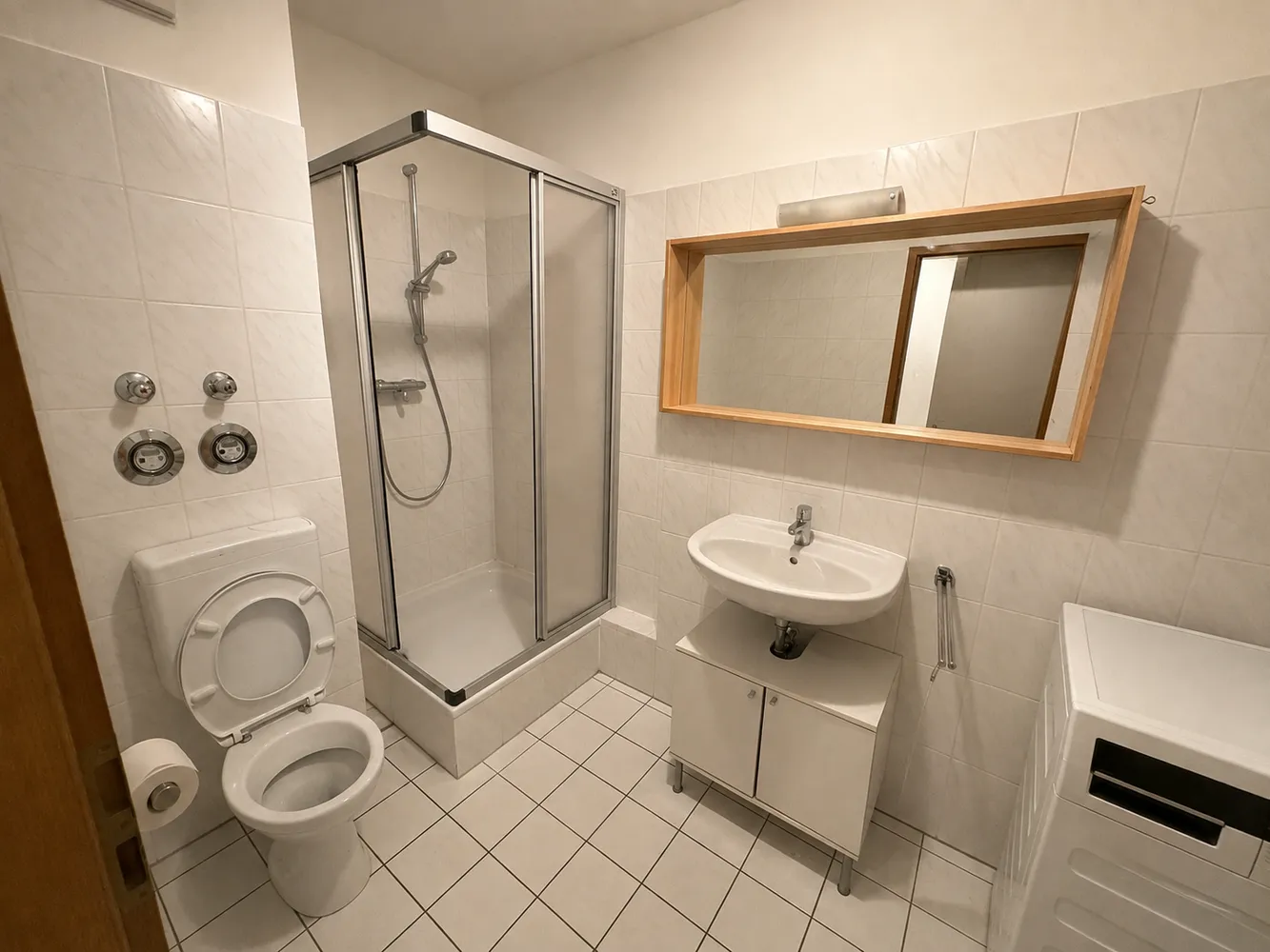 1 Zimmer Wohnung mit 42 m² in Nürnberg – Bild 8
