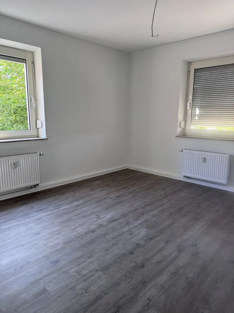 4 Zimmer Wohnung mit 83 m² in Schweinfurt – Bild 7