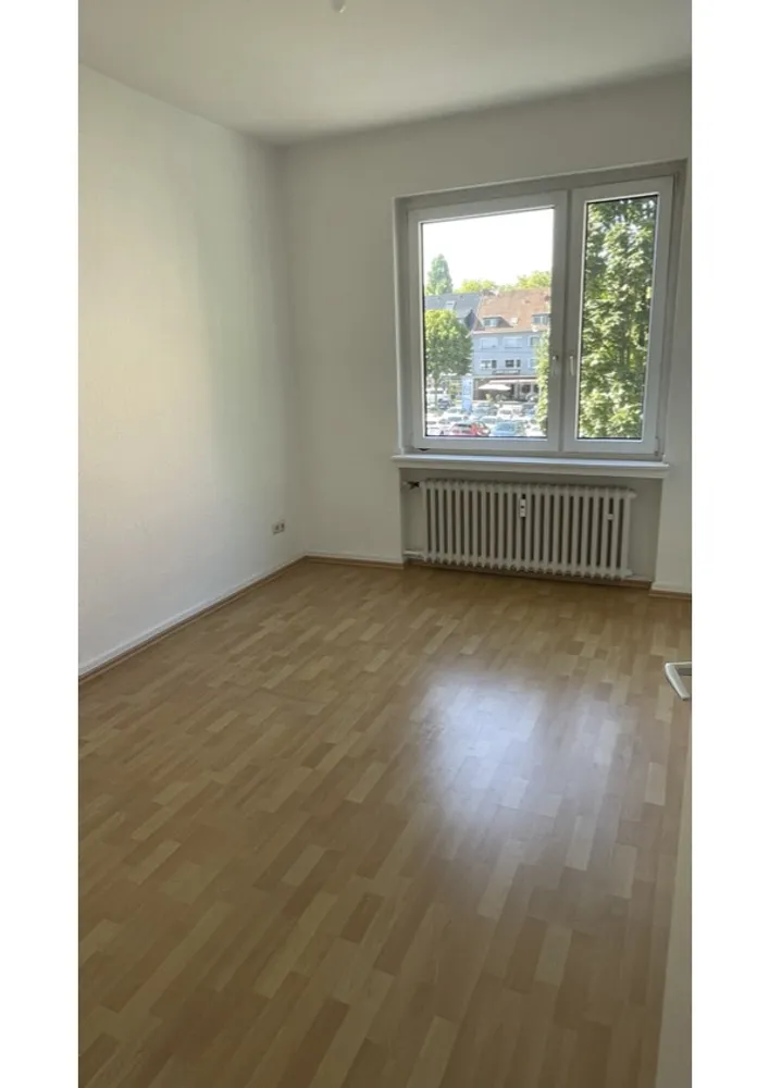 3 Zimmer Wohnung mit 75 m² in Essen – Bild 6