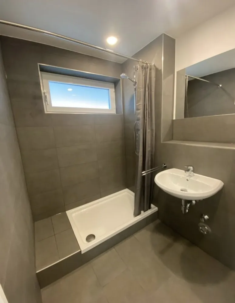 1 Zimmer Wohnung mit 51 m² in Bonn – Bild 4