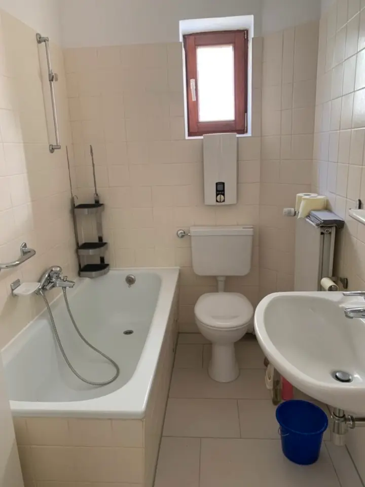 WG-Zimmer mit 15 m² in Bremen – Bild 4
