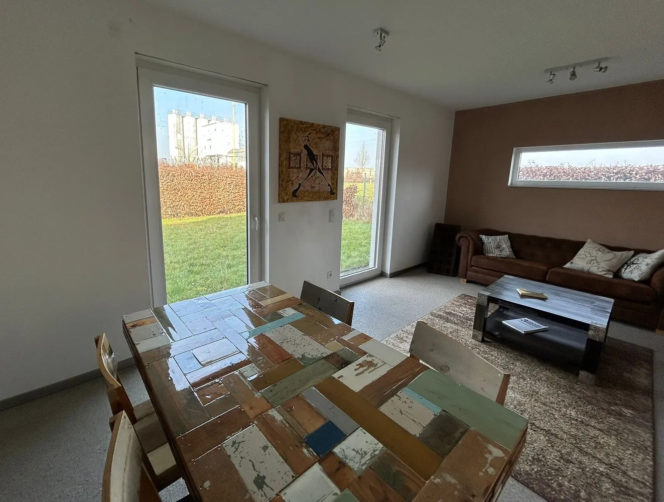4 Zimmer Haus mit 114 m² in Kleve – Bild 8