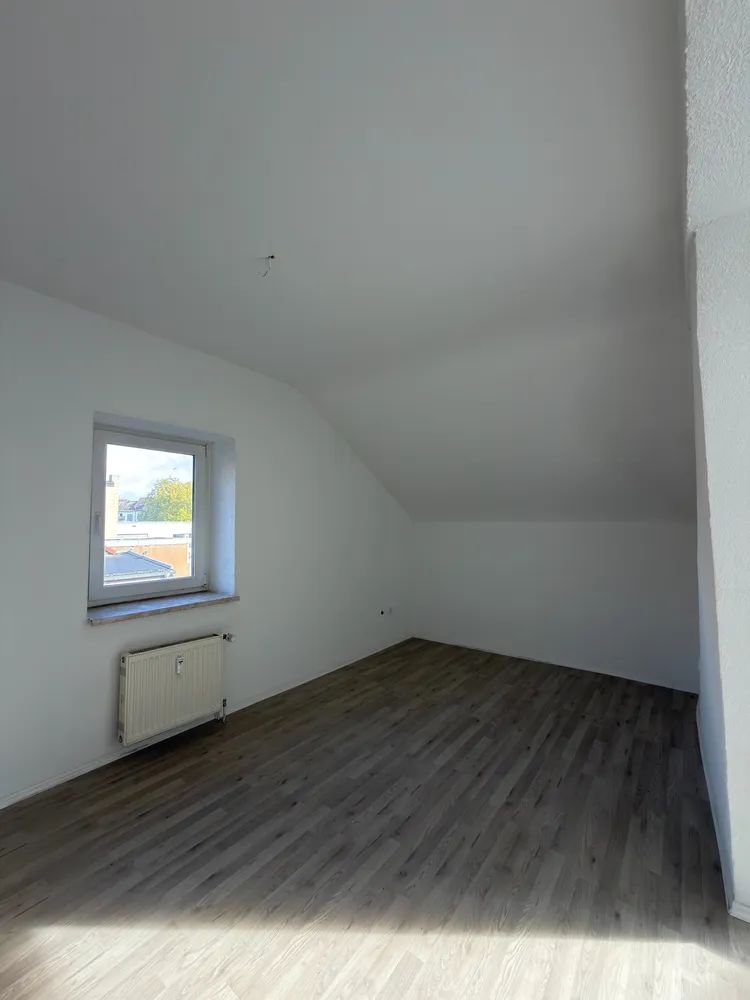 3 Zimmer Wohnung mit 90 m² in Völklingen – Bild 11