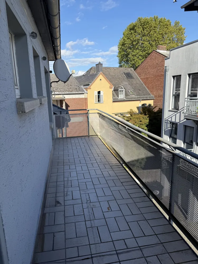 3 Zimmer Wohnung mit 97 m² in Limburg an der Lahn – Bild 3