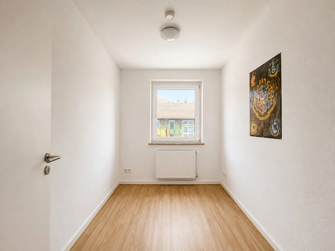 3 Zimmer Wohnung mit 65 m² in Neuss – Bild 7