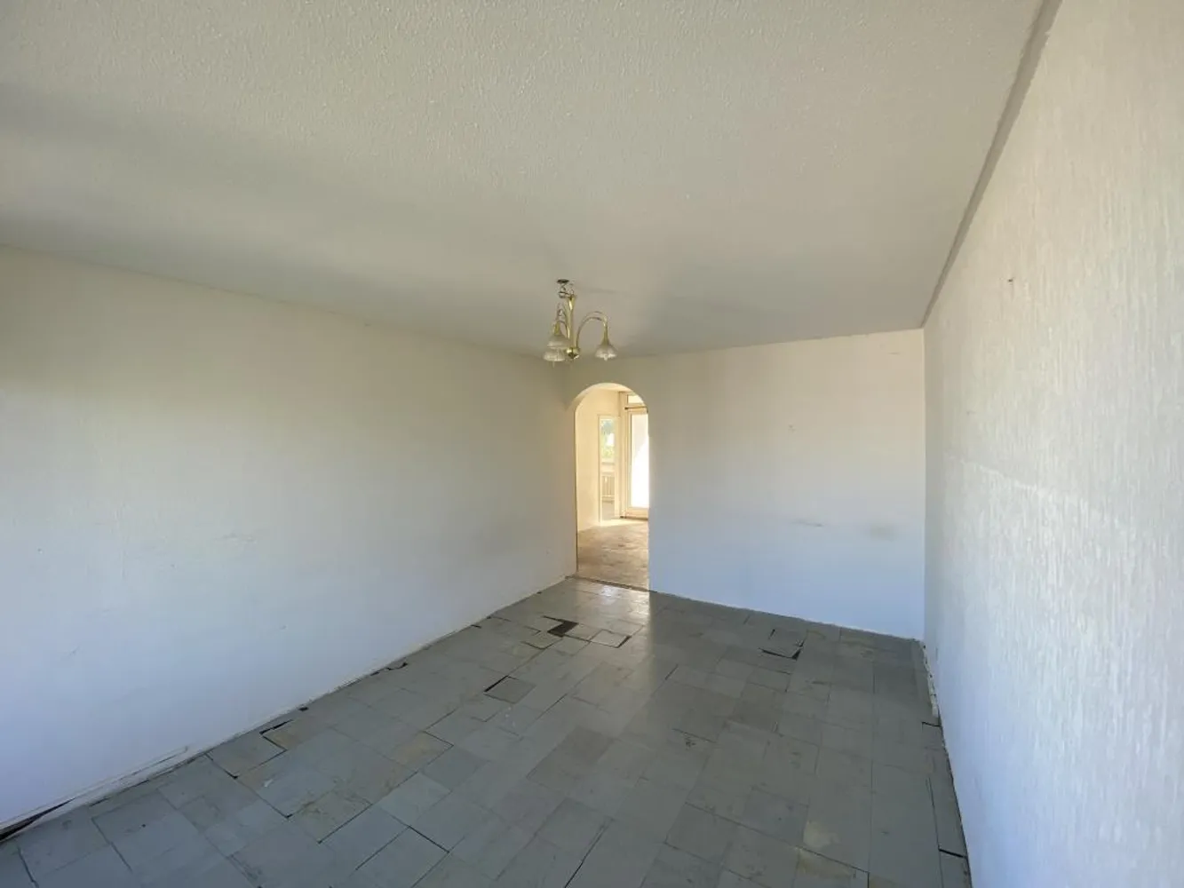 3 room apartment with 75 m² in Monheim am Rhein – Photo 11
